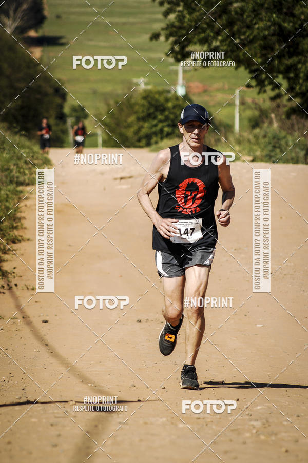 Buy your photos of the event10 MILHAS E 5KM CROSS COUNTRY MARLIA SHOPPING on Fotop