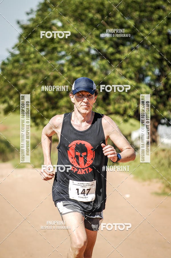 Buy your photos of the event10 MILHAS E 5KM CROSS COUNTRY MARLIA SHOPPING on Fotop