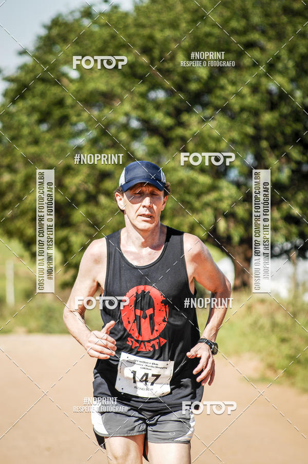 Buy your photos of the event10 MILHAS E 5KM CROSS COUNTRY MARLIA SHOPPING on Fotop