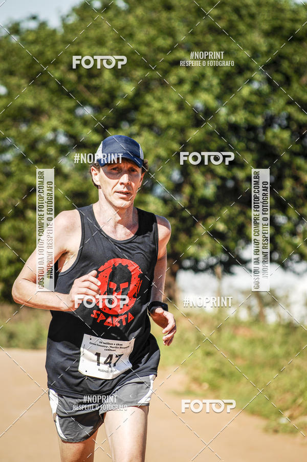 Buy your photos of the event10 MILHAS E 5KM CROSS COUNTRY MARLIA SHOPPING on Fotop