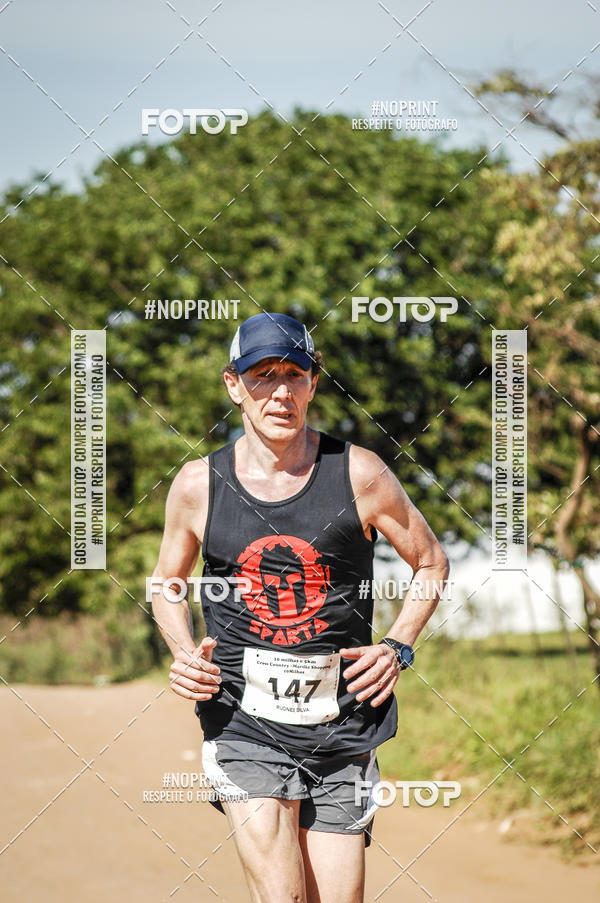 Buy your photos of the event10 MILHAS E 5KM CROSS COUNTRY MARLIA SHOPPING on Fotop