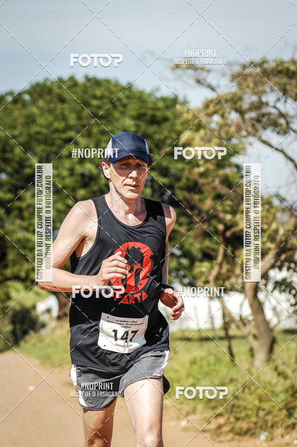 Buy your photos of the event10 MILHAS E 5KM CROSS COUNTRY MARLIA SHOPPING on Fotop
