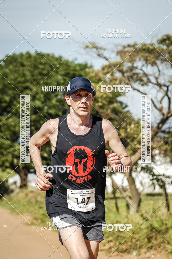 Buy your photos of the event10 MILHAS E 5KM CROSS COUNTRY MARLIA SHOPPING on Fotop