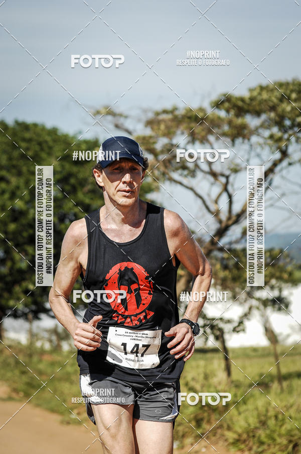 Buy your photos of the event10 MILHAS E 5KM CROSS COUNTRY MARLIA SHOPPING on Fotop