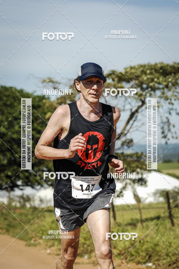 Buy your photos of the event10 MILHAS E 5KM CROSS COUNTRY MARLIA SHOPPING on Fotop