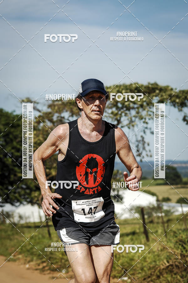 Buy your photos of the event10 MILHAS E 5KM CROSS COUNTRY MARLIA SHOPPING on Fotop