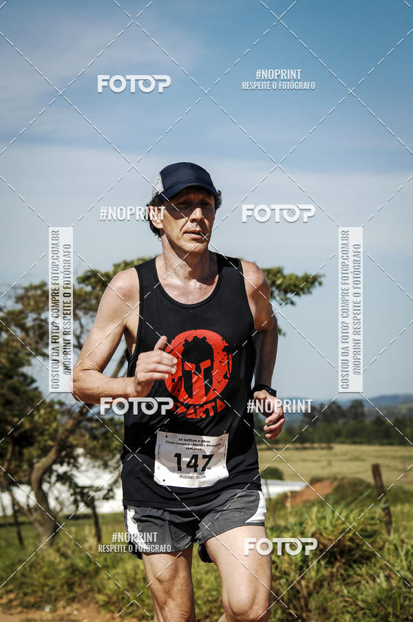 Buy your photos of the event10 MILHAS E 5KM CROSS COUNTRY MARLIA SHOPPING on Fotop