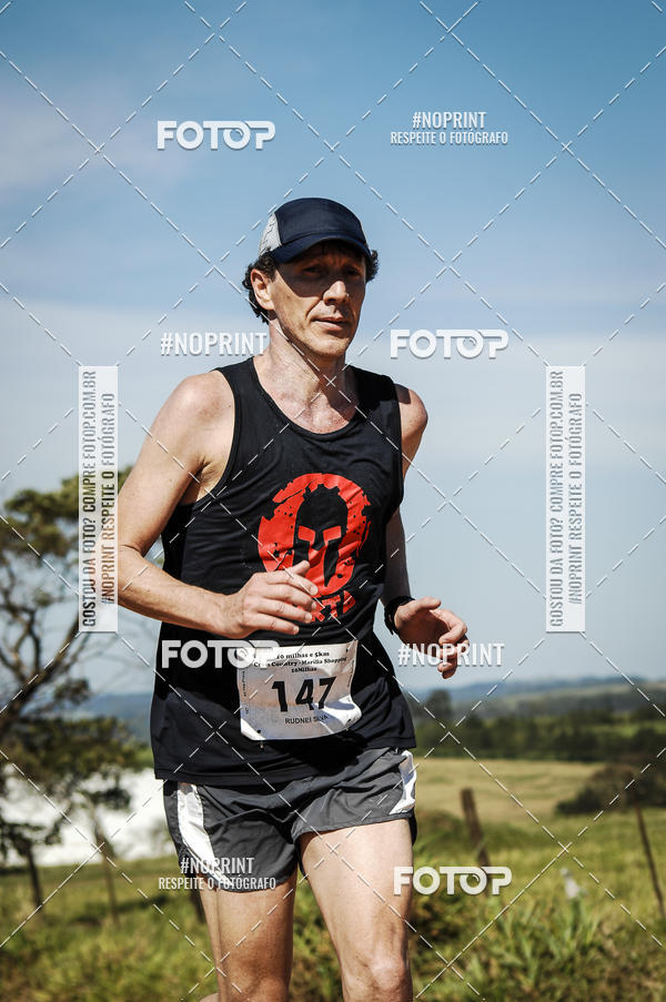 Buy your photos of the event10 MILHAS E 5KM CROSS COUNTRY MARLIA SHOPPING on Fotop