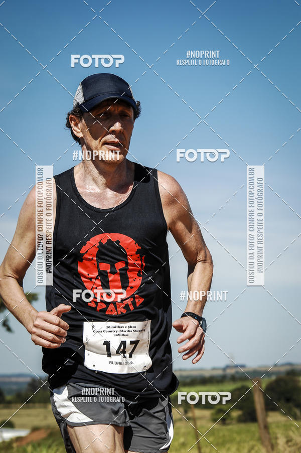Buy your photos of the event10 MILHAS E 5KM CROSS COUNTRY MARLIA SHOPPING on Fotop