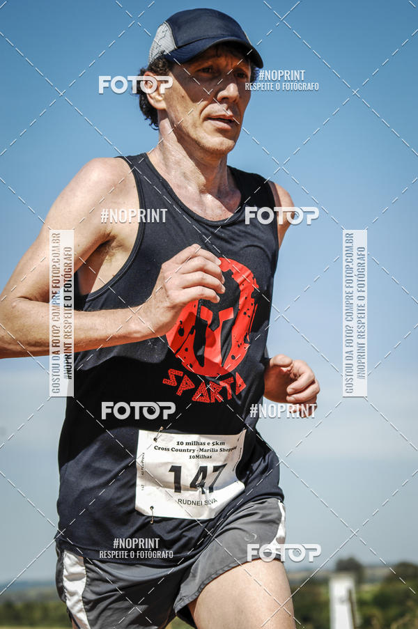 Buy your photos of the event10 MILHAS E 5KM CROSS COUNTRY MARLIA SHOPPING on Fotop