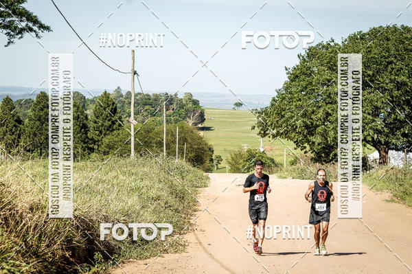 Buy your photos of the event10 MILHAS E 5KM CROSS COUNTRY MARLIA SHOPPING on Fotop