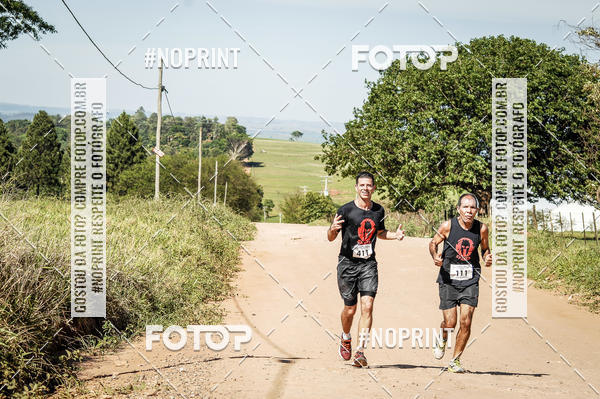 Buy your photos of the event10 MILHAS E 5KM CROSS COUNTRY MARLIA SHOPPING on Fotop