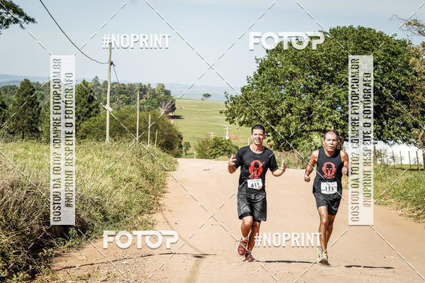 Buy your photos of the event10 MILHAS E 5KM CROSS COUNTRY MARLIA SHOPPING on Fotop