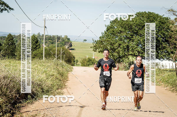 Buy your photos of the event10 MILHAS E 5KM CROSS COUNTRY MARLIA SHOPPING on Fotop