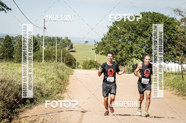 Buy your photos of the event10 MILHAS E 5KM CROSS COUNTRY MARLIA SHOPPING on Fotop
