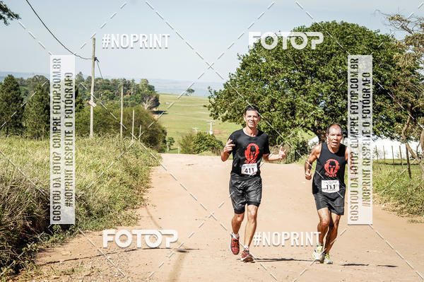 Buy your photos of the event10 MILHAS E 5KM CROSS COUNTRY MARLIA SHOPPING on Fotop