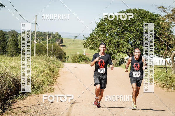 Buy your photos of the event10 MILHAS E 5KM CROSS COUNTRY MARLIA SHOPPING on Fotop