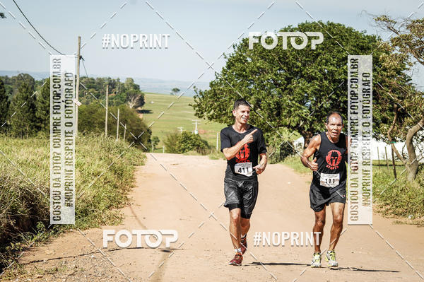 Buy your photos of the event10 MILHAS E 5KM CROSS COUNTRY MARLIA SHOPPING on Fotop