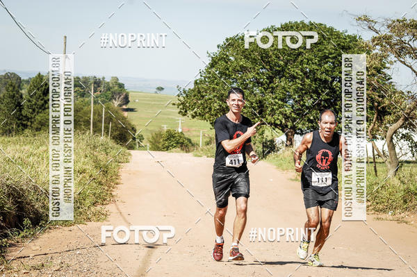 Buy your photos of the event10 MILHAS E 5KM CROSS COUNTRY MARLIA SHOPPING on Fotop