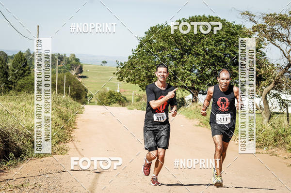 Buy your photos of the event10 MILHAS E 5KM CROSS COUNTRY MARLIA SHOPPING on Fotop