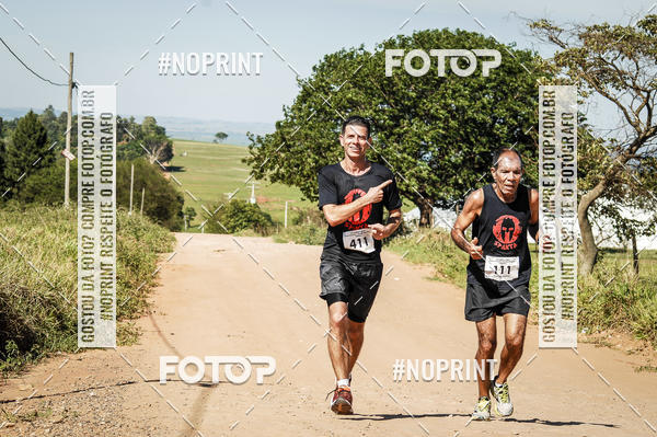 Buy your photos of the event10 MILHAS E 5KM CROSS COUNTRY MARLIA SHOPPING on Fotop