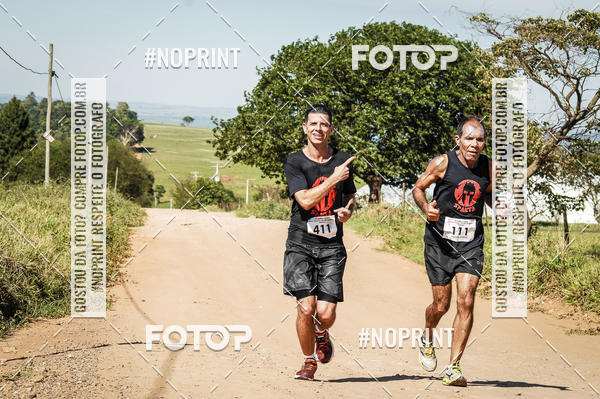 Buy your photos of the event10 MILHAS E 5KM CROSS COUNTRY MARLIA SHOPPING on Fotop