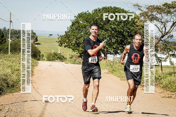 Buy your photos of the event10 MILHAS E 5KM CROSS COUNTRY MARLIA SHOPPING on Fotop