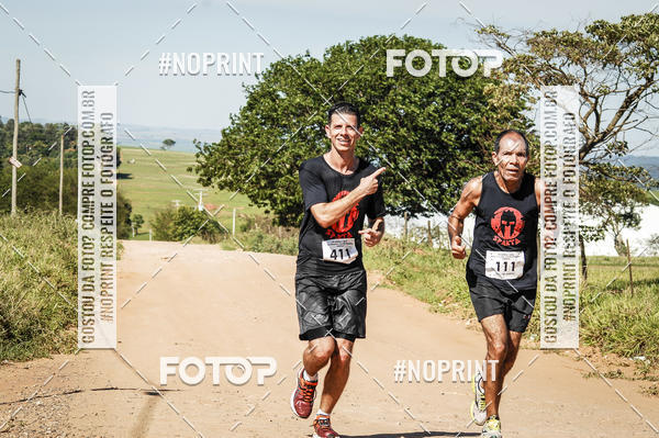 Buy your photos of the event10 MILHAS E 5KM CROSS COUNTRY MARLIA SHOPPING on Fotop