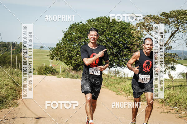 Buy your photos of the event10 MILHAS E 5KM CROSS COUNTRY MARLIA SHOPPING on Fotop
