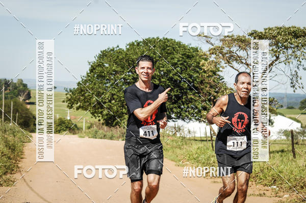 Buy your photos of the event10 MILHAS E 5KM CROSS COUNTRY MARLIA SHOPPING on Fotop