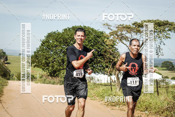 Buy your photos of the event10 MILHAS E 5KM CROSS COUNTRY MARLIA SHOPPING on Fotop