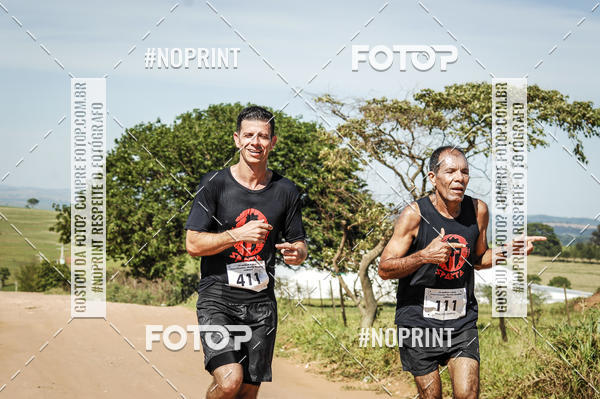 Buy your photos of the event10 MILHAS E 5KM CROSS COUNTRY MARLIA SHOPPING on Fotop