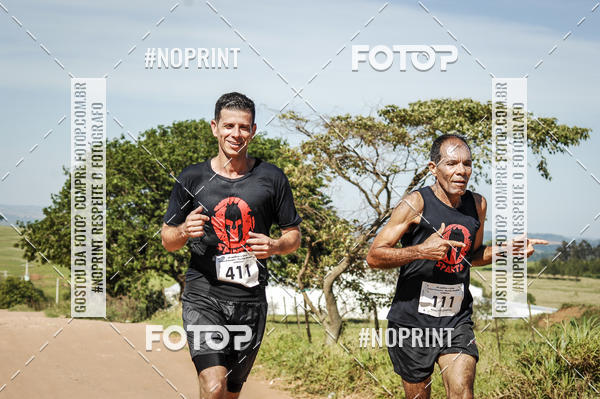 Buy your photos of the event10 MILHAS E 5KM CROSS COUNTRY MARLIA SHOPPING on Fotop