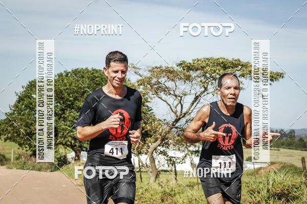 Buy your photos of the event10 MILHAS E 5KM CROSS COUNTRY MARLIA SHOPPING on Fotop