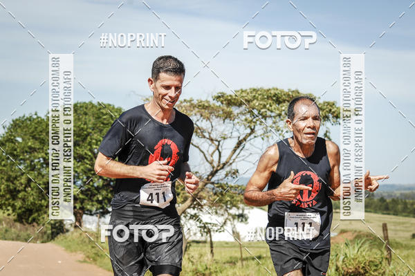 Buy your photos of the event10 MILHAS E 5KM CROSS COUNTRY MARLIA SHOPPING on Fotop