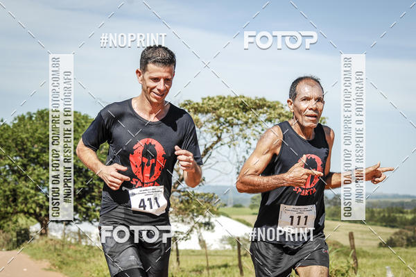 Buy your photos of the event10 MILHAS E 5KM CROSS COUNTRY MARLIA SHOPPING on Fotop