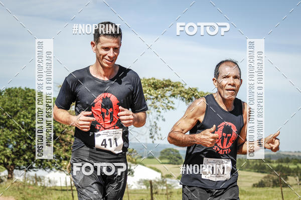 Buy your photos of the event10 MILHAS E 5KM CROSS COUNTRY MARLIA SHOPPING on Fotop