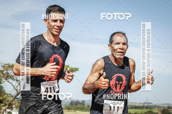 Buy your photos of the event10 MILHAS E 5KM CROSS COUNTRY MARLIA SHOPPING on Fotop