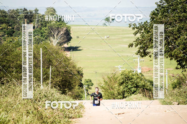 Buy your photos of the event10 MILHAS E 5KM CROSS COUNTRY MARLIA SHOPPING on Fotop