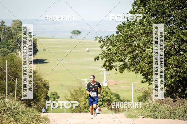 Buy your photos of the event10 MILHAS E 5KM CROSS COUNTRY MARLIA SHOPPING on Fotop