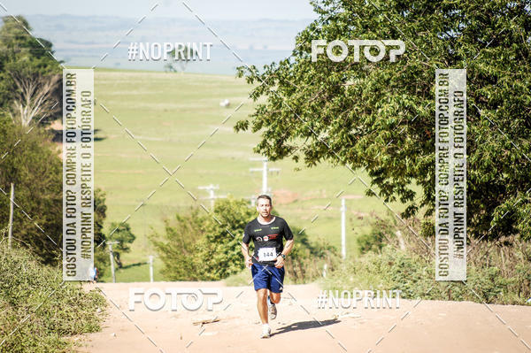 Buy your photos of the event10 MILHAS E 5KM CROSS COUNTRY MARLIA SHOPPING on Fotop