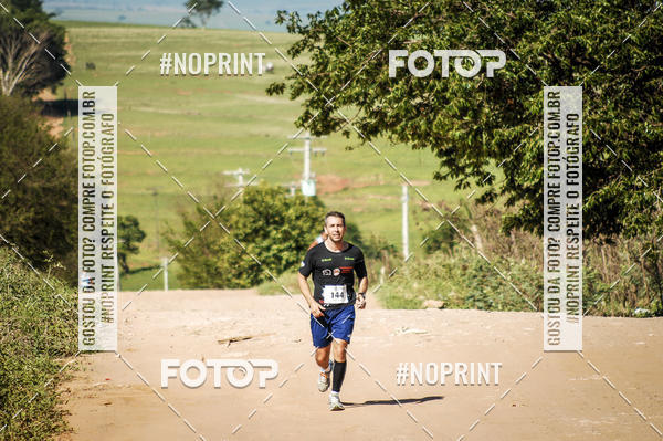 Buy your photos of the event10 MILHAS E 5KM CROSS COUNTRY MARLIA SHOPPING on Fotop