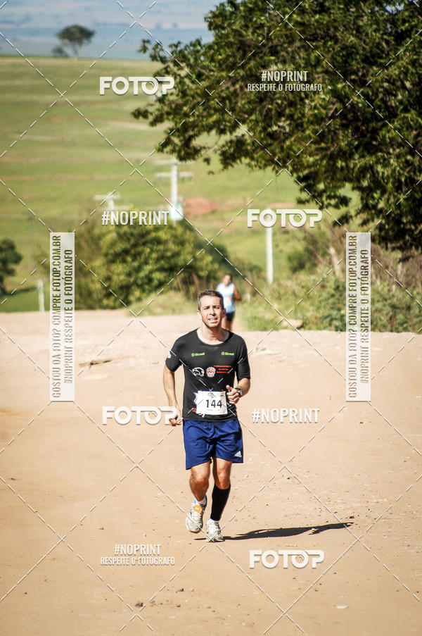 Buy your photos of the event10 MILHAS E 5KM CROSS COUNTRY MARLIA SHOPPING on Fotop