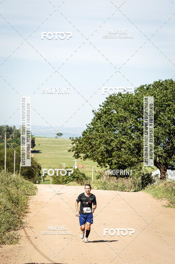 Buy your photos of the event10 MILHAS E 5KM CROSS COUNTRY MARLIA SHOPPING on Fotop