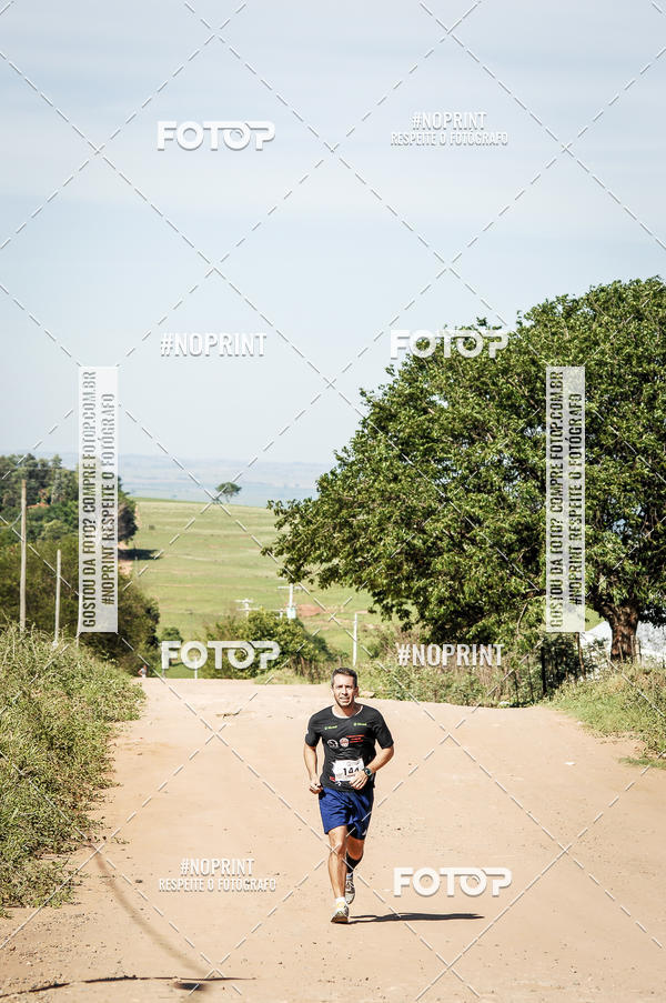 Buy your photos of the event10 MILHAS E 5KM CROSS COUNTRY MARLIA SHOPPING on Fotop