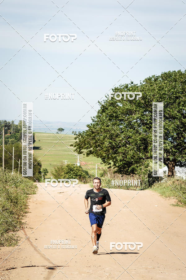 Buy your photos of the event10 MILHAS E 5KM CROSS COUNTRY MARLIA SHOPPING on Fotop