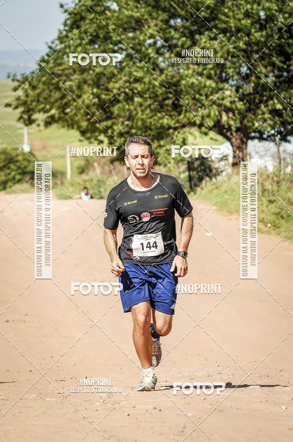 Buy your photos of the event10 MILHAS E 5KM CROSS COUNTRY MARLIA SHOPPING on Fotop