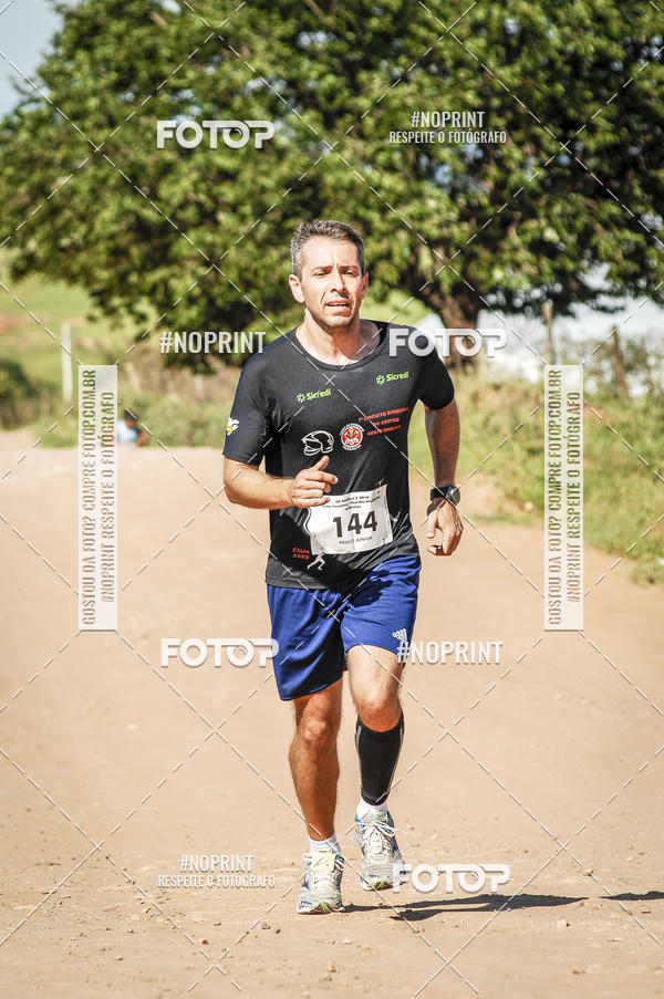 Buy your photos of the event10 MILHAS E 5KM CROSS COUNTRY MARLIA SHOPPING on Fotop
