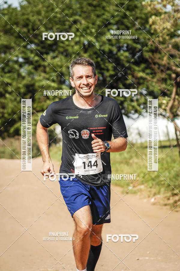 Buy your photos of the event10 MILHAS E 5KM CROSS COUNTRY MARLIA SHOPPING on Fotop