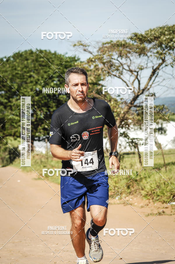 Buy your photos of the event10 MILHAS E 5KM CROSS COUNTRY MARLIA SHOPPING on Fotop